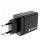 Ładowarka i akumulator VERBATIM Ładowarka sieciowa USB-C PD 20W USB-A QC 3.0 2xUSB-A 10W 49700